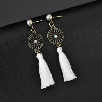 uploads/erp/collection/images/Fashion Jewelry/DaiLu/XU0283963/img_b/img_b_XU0283963_2_t2yP1FtFNssdEiHeIIelFTHFWOYK0crU
